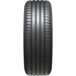 Hankook K135a ventus prime-4 215/60 R17 96V | Taller barato
