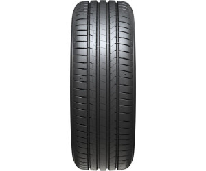 Hankook K135a ventus prime-4 215/60 R17 96V | Taller barato