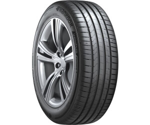 Hankook K135a ventus prime-4 225/55 R18 98V | Taller barato