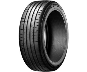 Hankook K135a ventus prime-4 235/55 R17 99V | Taller barato