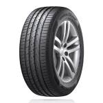 Hankook K117a ventus s1 evo2 suv 235/60 R18 103W | Taller barato