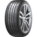 Hankook K127 ventus s1 evo3 235/45 R18 98Y | Taller barato
