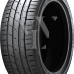 Hankook K127 ventus s1 evo3 235/50 R18 101Y | Taller barato