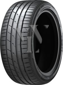Hankook K127 ventus s1 evo3 235/50 R18 101Y | Taller barato