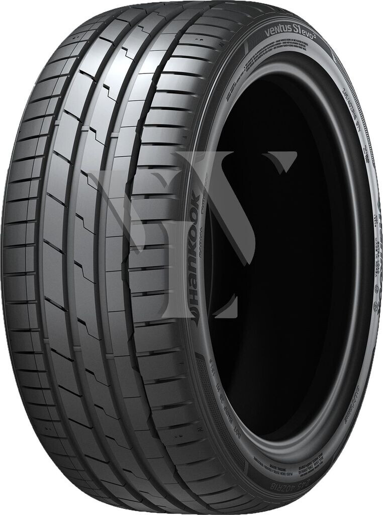 Hankook K127 ventus s1 evo3 235/50 R18 101Y | Taller barato