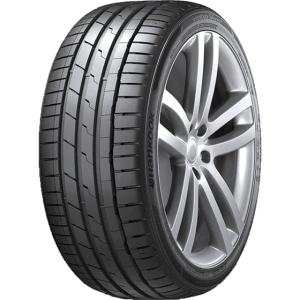 Hankook K127 ventus s1 evo3 235/45 R18 98Y | Taller barato