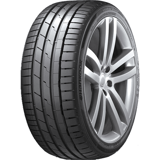 Hankook K127 ventus s1 evo3 235/45 R18 98Y | Taller barato