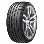 Hankook K117 ventus s1 evo2 245/45 R18 100Y | Taller barato