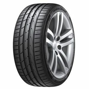 Hankook K117 ventus s1 evo2 245/45 R18 100Y | Taller barato