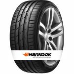 Hankook K117c ventus s1 evo2 suv hrs 315/35 R20 110W | Taller barato