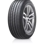 Hankook K117a ventus s1 evo2 suv sealguard 235/55 R18 100V | Taller barato