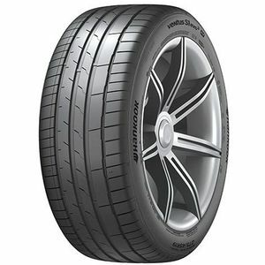 Hankook K127e ventus s1 evo3 ev 235/55 R19 101T | Taller barato
