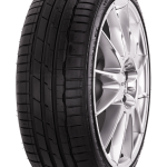 Hankook K127 ventus s1 evo3 215/45 R20 95W | Taller barato