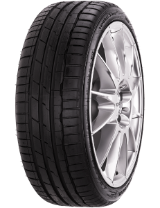 Hankook K127 ventus s1 evo3 215/45 R20 95W | Taller barato