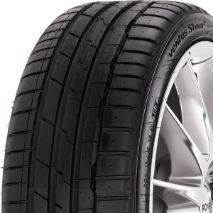 Hankook K127 ventus s1 evo3 265/35 R21 101Y | Taller barato