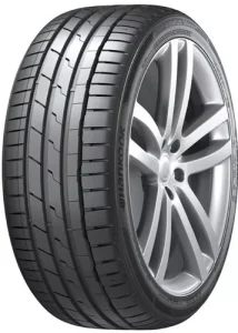 Hankook K127a ventus s1 evo3 275/35 R21 103Y | Taller barato