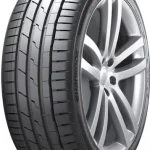 Hankook K127 ventus s1 evo3 255/30 R22 95Y | Taller barato