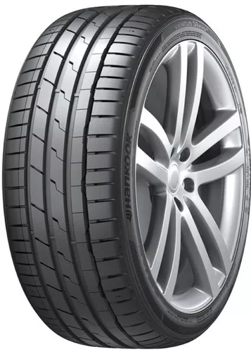 Hankook K127 ventus s1 evo3 255/30 R22 95Y | Taller barato