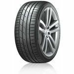 Hankook K127b ventus s1 evo3 hrs 275/35 R19 100Y | Taller barato