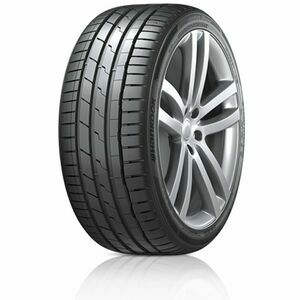 Hankook K127b ventus s1 evo3 hrs 275/35 R19 100Y | Taller barato