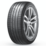 Hankook K127a ventus s1 evo3 suv 235/50 R18 101H | Taller barato