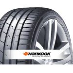 Hankook K127a ventus s1 evo3 suv 235/65 R19 109V | Taller barato