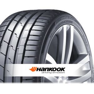 Hankook K127a ventus s1 evo3 suv 235/65 R19 109V | Taller barato