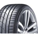 Hankook K127a ventus s1 evo3 suv 235/55 R20 105W | Taller barato