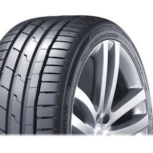 Hankook K127a ventus s1 evo3 suv 235/55 R20 105W | Taller barato