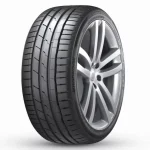 Hankook K127a ventus s1 evo3 suv 265/45 R20 108Y | Taller barato