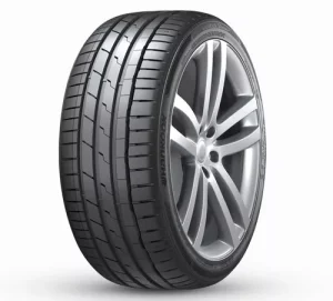 Hankook K127a ventus s1 evo3 suv 265/45 R20 108Y | Taller barato