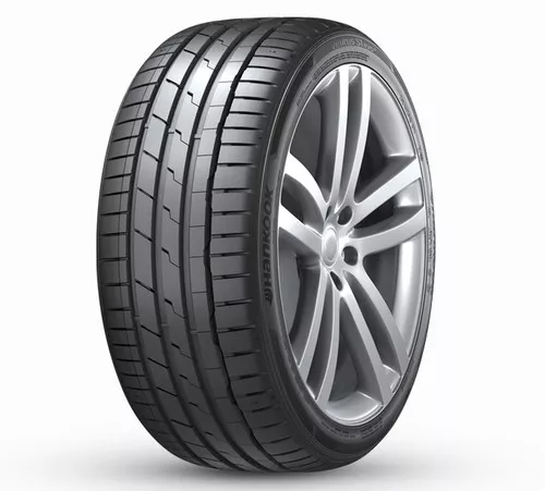 Hankook K127a ventus s1 evo3 suv 265/45 R20 108Y | Taller barato