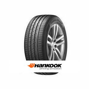 Hankook K127c ventus s1 evo3 hrs 245/45 R20 103W | Taller barato