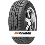 Hankook W442 winter i*cept rs 155/70 R13 75T | Taller barato