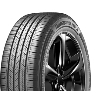 Hankook Ra43 dynapro hpx 225/60 R17 99V | Taller barato