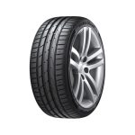 Hankook K117 ventus s1 evo2 205/50 R17 93Y | Taller barato