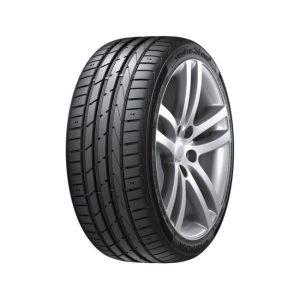 Hankook K117 ventus s1 evo2 205/50 R17 93Y | Taller barato