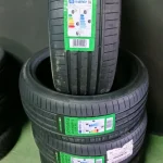 Lanvigator Catchpower plus 225/40 R19 93Y | Taller barato