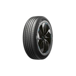 Hankook Ih61 ion st as ev 205/60 R16 92H | Taller barato
