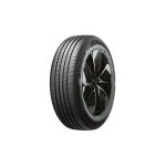 Hankook Ih61 ion st as ev 235/50 R18 97V | Taller barato