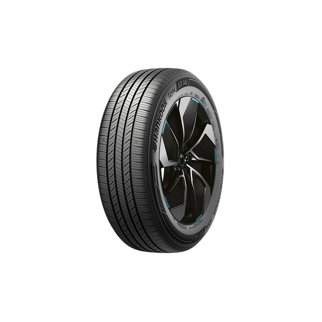 Hankook Ih61 ion st as ev 235/50 R18 97V | Taller barato