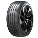 Hankook Ik01a ion evo suv 215/45 R18 89Y | Taller barato