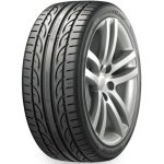 Hankook K120 ventus v12 evo2 255/45 R18 103Y | Taller barato