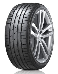 Hankook K127e ventus s1 evo3 ev sealguard 235/45 R21 101V | Taller barato