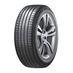 Hankook K135a ventus prime-4 215/65 R17 99H | Taller barato