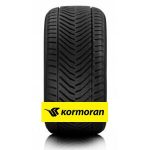 Kormoran  225/45 R17 94V ALL SEASON XL | Taller barato