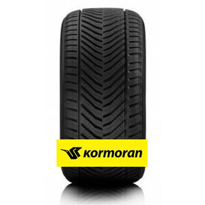 Kormoran  225/45 R17 94V ALL SEASON XL | Taller barato