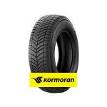 Kormoran  225/70 R15C 112/110R ALL SEASON LIGHT TRUCK | Taller barato