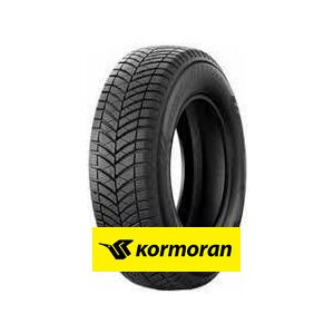 Kormoran  225/70 R15C 112/110R ALL SEASON LIGHT TRUCK | Taller barato
