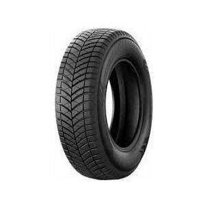 Kormoran  215/70 R15C 109/107R ALL SEASON LIGHT TRUCK | Taller barato